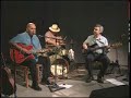 Son Jack Jr & Delta Hothouse - Miss Maybelle