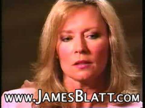 Criminal Defense Attorney Defends Jesse James Hollywood 2