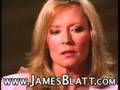 Criminal Defense Attorney Defends Jesse James Hollywood 2