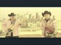 Los Huracanes del Norte Fue Mentira Official Music Video and Lyrics