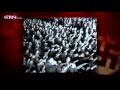 The Seat of Satan: Pergamum and Nazi Germany - CBN.com
