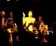 VACUO LIVE - WARUNG - Open Your Eyes