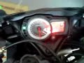 suzuki-gsxr-600-k8.html