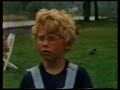 Rädda Joppe - Död Eller Levande?! Rädda Joppe - Död Eller Levande?!