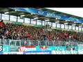videos de SV Wehen-Wiesbaden - Aachen, www.the5brothers.de