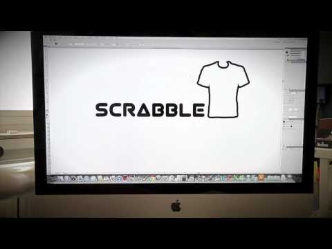 scrabble helper scrabble helper