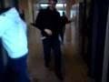 videos de F7a idcollege Gouda 6.avi