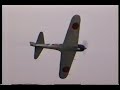 ?? vs P-51 1995.5 ?????? ?? vs P-51 1995.5 ??????