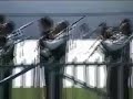 lorient 2004 1ère partie   bagad de vannes