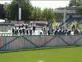 lorient 2004 1ère partie   bagad de vannes