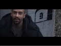 [HIP HOP ITA] Genoma - Generazione