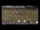 Mike Marry, LB, Largo Mike Marry, LB, Largo