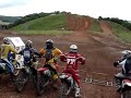 MX 1 Paulo Stedile Scot Simon