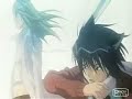Loveless - XJapan fanclip