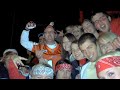 2008 Shrum Bowl