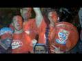 2008 Shrum Bowl