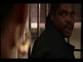 bone-thugs-new-movie-i-tried-trailor.html