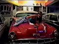 belair-carros-antigos-clip.html