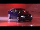 Paris Motor Show 2008 Presentation of the VW Group (by UPTV) Paris Motor Show 2008 Presentation of the VW Group (by UPTV)
