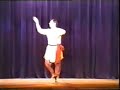 Kathak Taal Jhaptaal Ashwani Nigam Tarang Moscow Kathak Taal Jhaptaal Ashwani Nigam Tarang Moscow