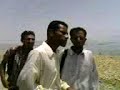 with Friends in Gwadar