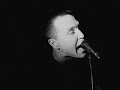 blink-182 - Violence