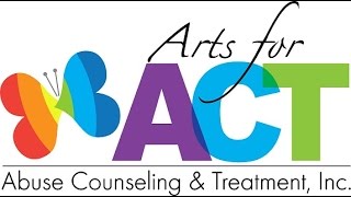 Arts for ACT Disco Ball Gala and Fine Arts Auction