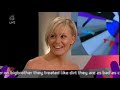big-brother-8-uk-big-mouth-thaila-zucchi-part-2.html