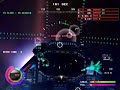 マクロスVOXP Multiplay 03