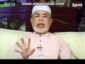 lim guan eng gesa dibenarkan penganut kristian guna perkataan allah