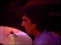 Grateful Dead 10-31-80 Heaven Help the Fool