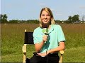 Disc Golf Monthly, Show 30 Clip One Disc Golf Monthly, Show 30 Clip One