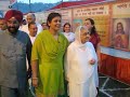 Nirankari Samagam 2008(Himachal )