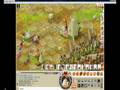 videos de Dofus Rushu Zavel 200lv
