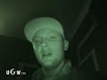 Russian freestyle from FUZ(krec) and Kazhe Oboima