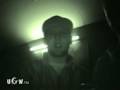 Russian freestyle from FUZ(krec) and Kazhe Oboima