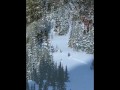 Viannis Hole.avi