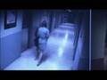videos de pimpo