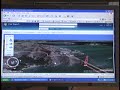SpaceNavigator and Microsoft Live Search Maps SpaceNavigator and Microsoft Live Search Maps