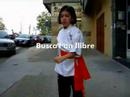 Sal�n Libro Barcelona 2006: karate