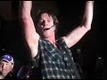 teledysk, klip, Rick Springfield,- Jesus Saves (White Trash Like You)