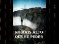 Assistir ao vídeo