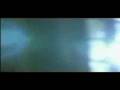 wake up  ( remix )