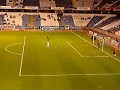 Corunha 4-5 Vit�ria