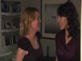 Tibette - The nicest thing 2008!!