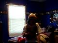 videos de Lizardd 095