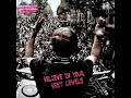 Avicii – Believe In Your Best Levels