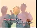 Peristiwa Subuh - Raihan Peristiwa Subuh - Raihan