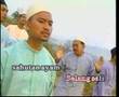 Peristiwa Subuh - Raihan