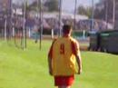 FCR - Xertigny